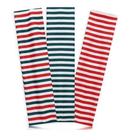 Headbands for Women Non Slip Head Bands for Women's Hair Cute Elastic Womens Headbands Soft Cotton Cloth Fashion Floral Headband for Women for Daily Workout Sports Running Yoga